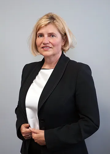 Zdjęcie: Beata Bukowska