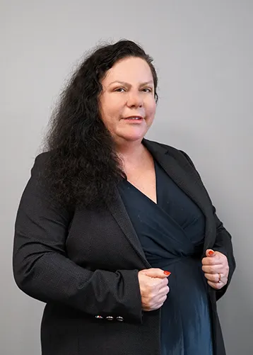 Zdjęcie: Ilona Jabłońska