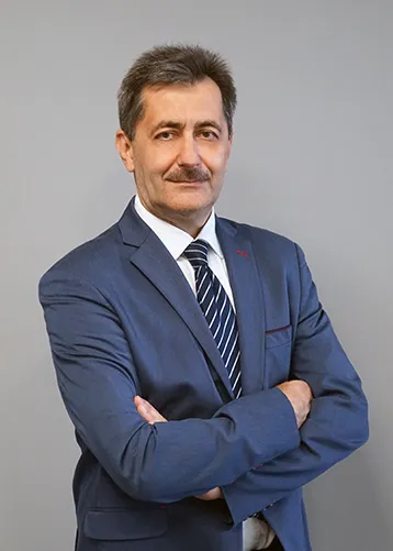 Zdjęcie: Krzysztof Bulira