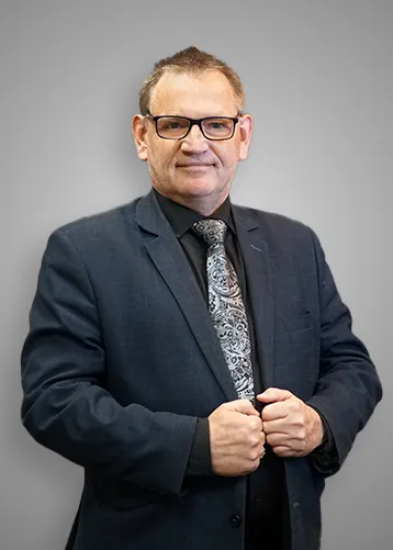 Zdjęcie: Marek Chrapkowski