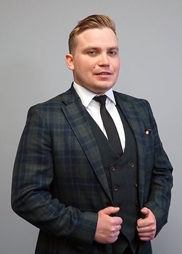 Zdjęcie: Piotr Tromski