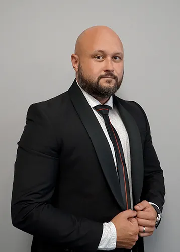 Zdjęcie: Rafał Nasionkowski