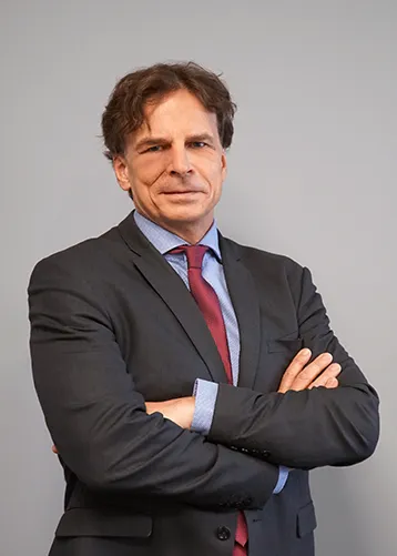 Zdjęcie: Tomasz Rudnicki