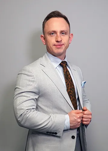 Zdjęcie: Tymoteusz Szudrowicz